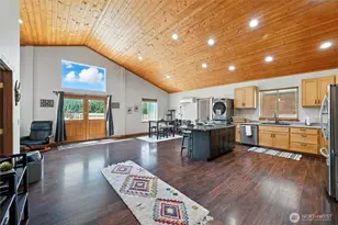 15729 365th Ave SE, Sultan, WA 98294 - Photo 19