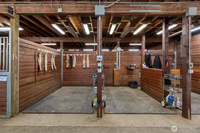 15729 365th Avenue SE, Sultan, WA 98294 - Photo 11