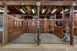 15729 365th Ave SE, Sultan, WA 98294 - Photo 11