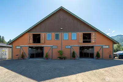 15729 365th Avenue SE, Sultan, WA 98294 - Photo 9