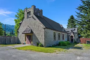 5290 Church Rd, Deming, WA 98220 - Photo 1