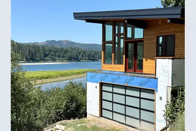 300 Cedar Lane, Newport, WA 99156 - Photo 1