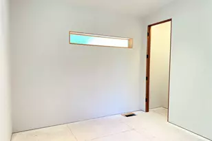 300 Cedar Ln, Newport, WA 99156 - Photo 13