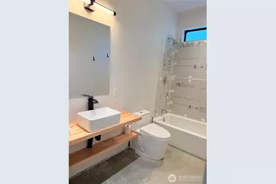 300 Cedar Lane, Newport, WA 99156 - Photo 19