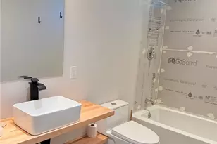 300 Cedar Ln, Newport, WA 99156 - Photo 19