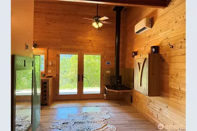 300 Cedar Lane, Newport, WA 99156 - Photo 29