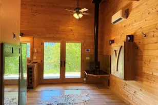 300 Cedar Ln, Newport, WA 99156 - Photo 29