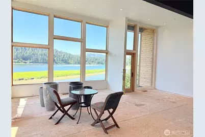 300 Cedar Lane, Newport, WA 99156 - Photo 3