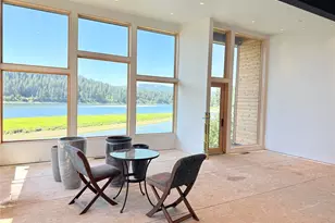 300 Cedar Ln, Newport, WA 99156 - Photo 3