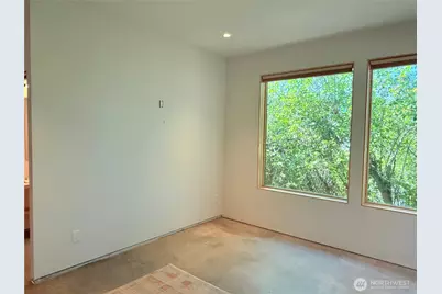 300 Cedar Lane, Newport, WA 99156 - Photo 17