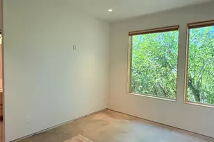 300 Cedar Ln, Newport, WA 99156 - Photo 17