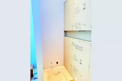 300 Cedar Lane, Newport, WA 99156 - Photo 11