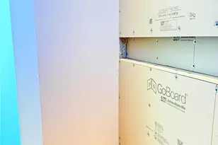 300 Cedar Ln, Newport, WA 99156 - Photo 11