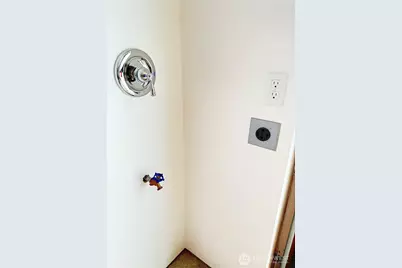 300 Cedar Lane, Newport, WA 99156 - Photo 23