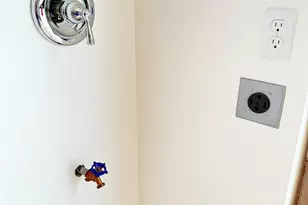 300 Cedar Ln, Newport, WA 99156 - Photo 23