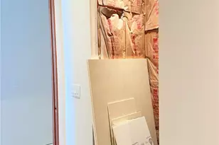 300 Cedar Ln, Newport, WA 99156 - Photo 15