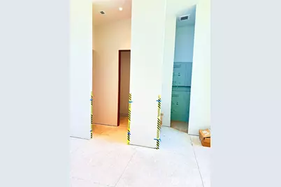 300 Cedar Lane, Newport, WA 99156 - Photo 9