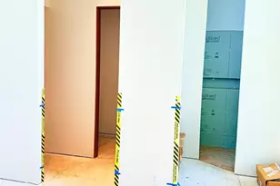 300 Cedar Ln, Newport, WA 99156 - Photo 9