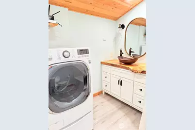 300 Cedar Lane, Newport, WA 99156 - Photo 31