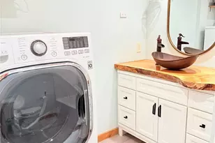 300 Cedar Ln, Newport, WA 99156 - Photo 31