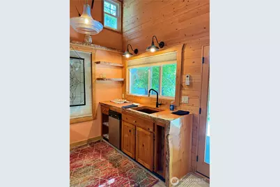 300 Cedar Lane, Newport, WA 99156 - Photo 27