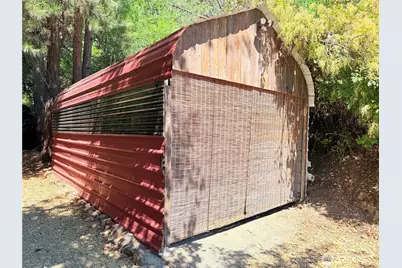 300 Cedar Lane, Newport, WA 99156 - Photo 35