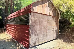 300 Cedar Ln, Newport, WA 99156 - Photo 35