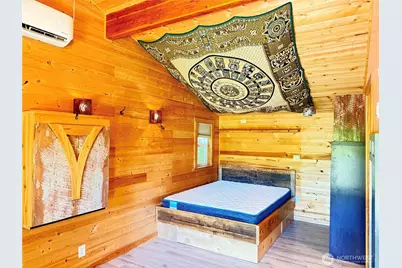 300 Cedar Lane, Newport, WA 99156 - Photo 25