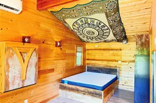 300 Cedar Ln, Newport, WA 99156 - Photo 25