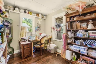 1233 W Birch St, Shelton, WA 98584 - Photo 9