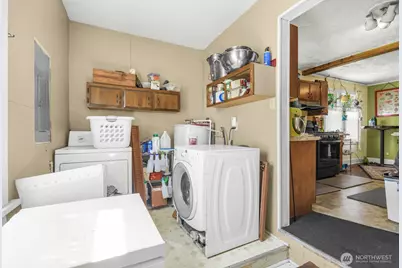 1233 W Birch Street, Shelton, WA 98584 - Photo 13