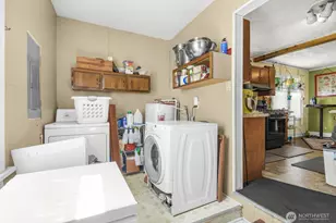 1233 W Birch St, Shelton, WA 98584 - Photo 13