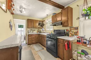 1233 W Birch St, Shelton, WA 98584 - Photo 5