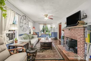 1233 W Birch St, Shelton, WA 98584 - Photo 3