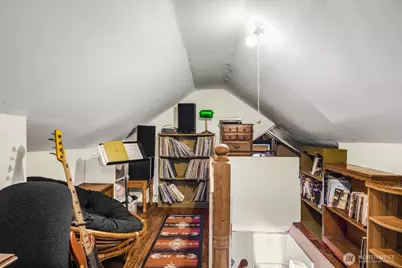 1233 W Birch Street, Shelton, WA 98584 - Photo 11