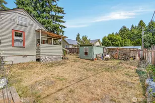 1233 W Birch St, Shelton, WA 98584 - Photo 15