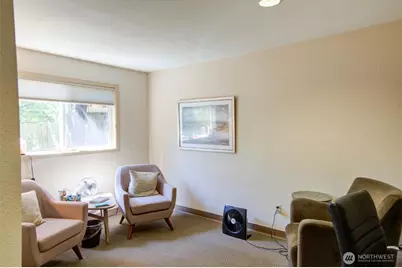 7522 221st Street, Edmonds, WA 98026 - Photo 11