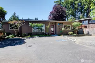 7522 221st St, Edmonds, WA 98026 - Photo 1