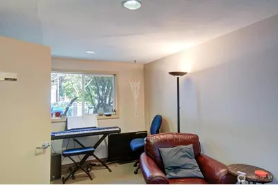 7522 221st Street, Edmonds, WA 98026 - Photo 13