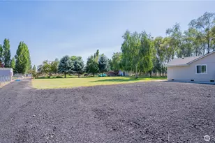 7887 Dahl Rd NE, Moses Lake, WA 98837 - Photo 13