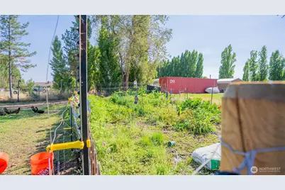 7887 Dahl Road NE, Moses Lake, WA 98837 - Photo 33