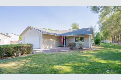 7887 Dahl Road NE, Moses Lake, WA 98837 - Photo 3