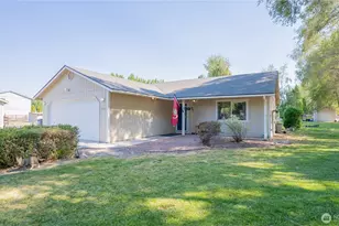 7887 Dahl Rd NE, Moses Lake, WA 98837 - Photo 3