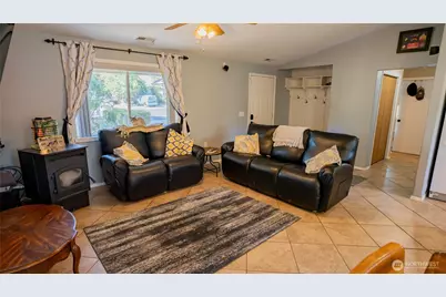 7887 Dahl Road NE, Moses Lake, WA 98837 - Photo 19