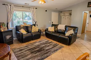 7887 Dahl Rd NE, Moses Lake, WA 98837 - Photo 19