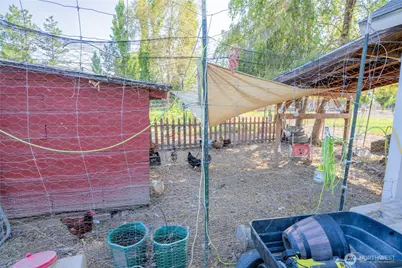 7887 Dahl Road NE, Moses Lake, WA 98837 - Photo 37