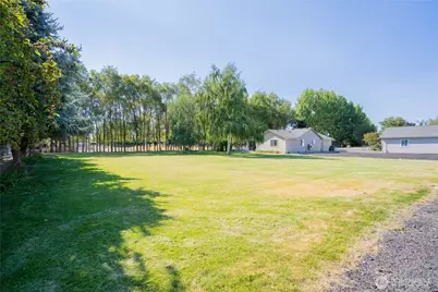 7887 Dahl Road NE, Moses Lake, WA 98837 - Photo 11