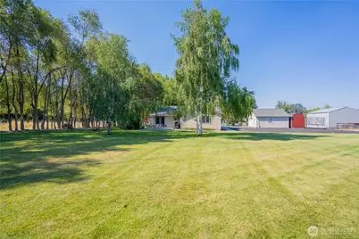 7887 Dahl Road NE, Moses Lake, WA 98837 - Photo 9