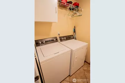 7887 Dahl Road NE, Moses Lake, WA 98837 - Photo 29