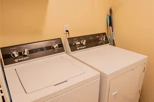 7887 Dahl Rd NE, Moses Lake, WA 98837 - Photo 29